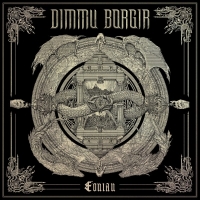 Dimmu Borgir - Eonian 2018[FLAC]eNJoY-iT