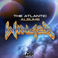 Winger.The.Atlantic.Albums(2019)[FLAC]eNJoY-iT