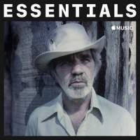 J.J. Cale - Essentials (2020) Mp3 320kbps [PMEDIA] ️