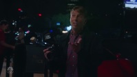 Kenan S02E01 PROPER 720p HEVC x265-MeGusta EZTV