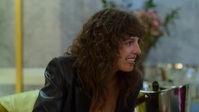 Valeria S03E02 XviD-AFG EZTV Valeria S03E02 XviD-AFG EZTV