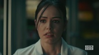 Legacies S04E08 720p HEVC x265-MeGusta EZTV
