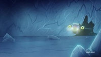 Final Space S03E09 XviD-AFG EZTV