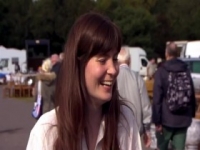 Bargain Hunt S55E13 480p x264-mSD [eztv]