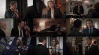 Madam Secretary S05E11 iNTERNAL 720p WEB x264-BAMBOOZLE