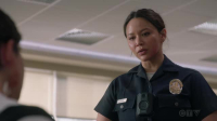 The Rookie S06E08 XviD-AFG EZTV