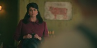 Schmigadoon S02E03 720p HEVC x265-MeGusta EZTV