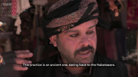 Arabian Adventures S01E01 XviD-AFG EZTV Arabian Adventures S01E01 XviD-AFG EZTV