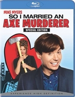 So I Married an Axe Murderer 1993 720p BluRay x264 Ganool