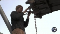 Alaska-The Last Frontier S06E02 HDTV x264-W4F[eztv]
