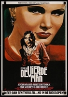 The Fourth Man 1983 (Paul Verhoeven) 720p x264-Classics