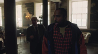 Ghosts 2019 S05E03 XviD-AFG EZTV