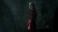 The Wheel of Time S02E03 WEB x264- EZTV The Wheel of Time S02E03 WEB x264- EZTV