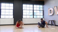 Dancing With The Stars US S30E03 XviD-AFG EZTV Dancing With The Stars US S30E03 XviD-AFG EZTV