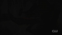 The Outpost S01E04 720p WEB x264-TBS[eztv]