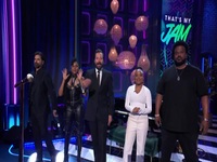 Thats My Jam S02E04 480p x264-mSD EZTV