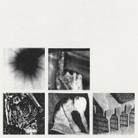 Nine Inch Nails - Bad Witch (2018)FLAC[24B-96Hz]eNJoY-iT