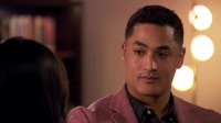 The Bachelorette S21E02 XviD-AFG EZTV The Bachelorette S21E02 XviD-AFG EZTV