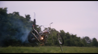 Easy Rider 1969 1080p bdrip x265 5 1 AAC-FINKLEROY
