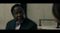 Your Honor S01E10 XviD-AFG EZTV Your Honor S01E10 XviD-AFG EZTV