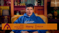 The Traitors UK S02E11 XviD-AFG EZTV The Traitors UK S02E11 XviD-AFG EZTV