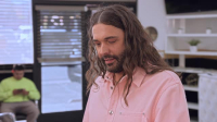 Queer Eye 2018 S09E08 XviD-AFG EZTV Queer Eye 2018 S09E08 XviD-AFG EZTV