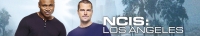 NCIS Los Angeles S10E22 XviD-AFG[TGx]