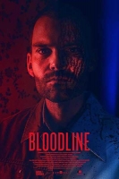 Bloodline 2019 HDRip XviD AC3-EVO[TGx]