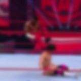 WWE Monday Night RAW 2020 03 23 WEB x264-ADMIT[TGx]