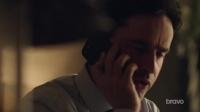 Shooter S02E06 HDTV x264-SVA[eztv]