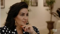 Shahs of Sunset S09E05 WEB h264-BAE EZTV