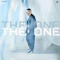 Yandel - The One (2019) Mp3 320kbps Album [PMEDIA]