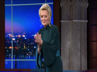 Stephen Colbert 2024 04 29 Jean Smart 480p x264-mSD EZTV