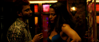 Ascharya Fuck It (2018) Hindi Proper HDRip x264 AAC 450MB ESub Ascharya Fuck It (2018) Hindi Proper HDRip x264 AAC 450MB ESub