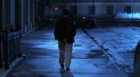 The Object of My Affection (1998) [WEBRip] [1080p] [YTS] [YIFY]
