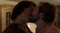 The Deuce S02E07 XviD-AFG [eztv]