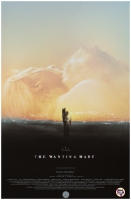 The Wanting Mare 2020 WEB-DL AAC2 0 x264-RypS