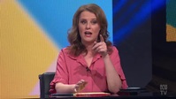 Spicks And Specks S09E06 XviD-AFG EZTV