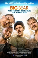 Big Bear 2017 WEB-DL x264-FGT [rarbg]