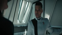 Star Trek Discovery S04E08 XviD-AFG EZTV Star Trek Discovery S04E08 XviD-AFG EZTV