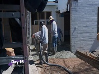 Triple Digit Flip S02E07 480p x264-mSD EZTV