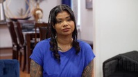 Black Ink Crew S10E12 XviD-AFG EZTV Black Ink Crew S10E12 XviD-AFG EZTV