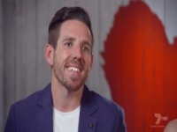 First Dates AU S04E11 480p x264-mSD [eztv]
