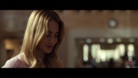 Tell Me Lies S01E01 1080p HEVC x265-MeGusta EZTV