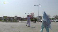 Plane Crash Recreated S01E04 XviD-AFG EZTV