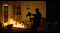 The 12th Victim S01E03 720p WEB h264-FaiLED EZTV