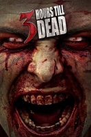 3 Hours till Dead 2016 720p WEB x264-ASSOCiATE[TGx]