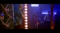 Unprotected Sets S03E08 720p WEB h264-KOGi EZTV Unprotected Sets S03E08 720p WEB h264-KOGi EZTV