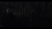 Dark S03E07 1080p WEB H264-GHOSTS [eztv]