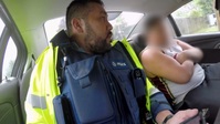 Police Ten 7 S28E18 720p HEVC x265-MeGusta EZTV
